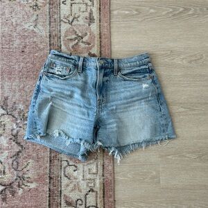 Pistola Kennedy Shorts in Normandy Vintage